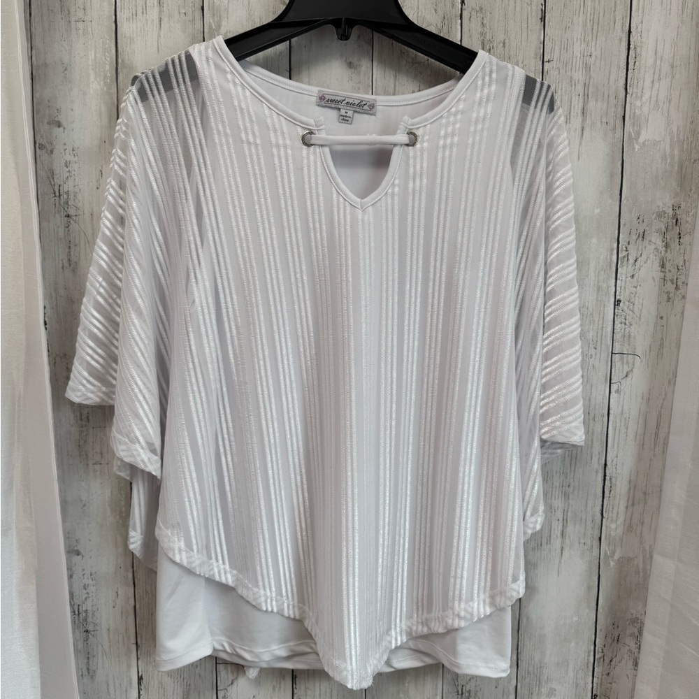 Women’s top